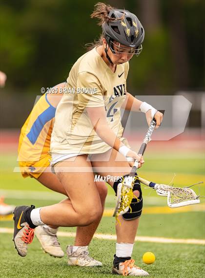 Thumbnail 3 in North Myrtle Beach vs Socastee (SCHSL 5A Div 2 Round 1) photogallery.