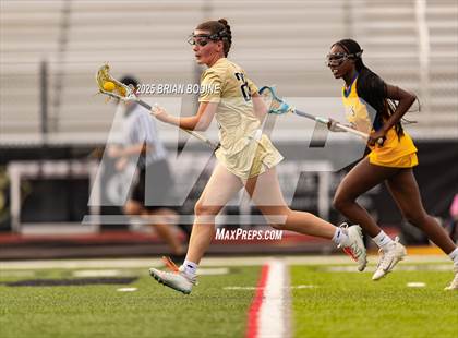 Thumbnail 1 in North Myrtle Beach vs Socastee (SCHSL 5A Div 2 Round 1) photogallery.