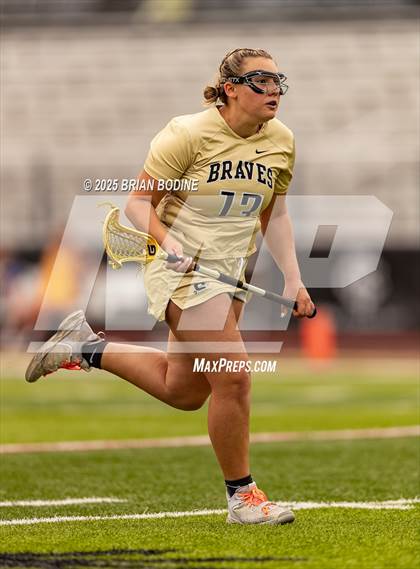Thumbnail 1 in North Myrtle Beach vs Socastee (SCHSL 5A Div 2 Round 1) photogallery.