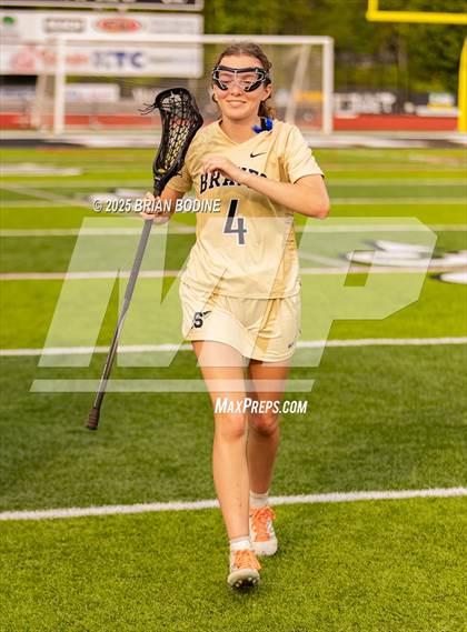 Thumbnail 1 in North Myrtle Beach vs Socastee (SCHSL 5A Div 2 Round 1) photogallery.
