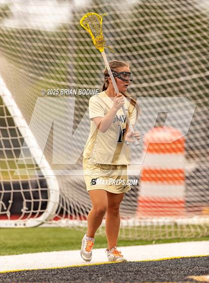 Thumbnail 2 in North Myrtle Beach vs Socastee (SCHSL 5A Div 2 Round 1) photogallery.