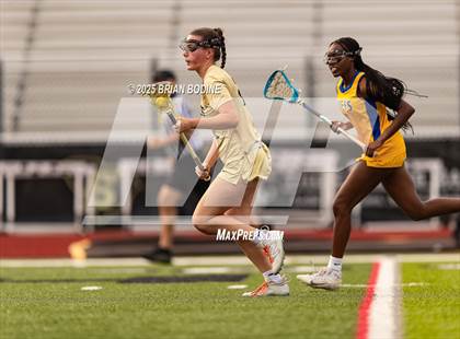Thumbnail 1 in North Myrtle Beach vs Socastee (SCHSL 5A Div 2 Round 1) photogallery.