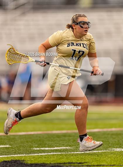 Thumbnail 2 in North Myrtle Beach vs Socastee (SCHSL 5A Div 2 Round 1) photogallery.