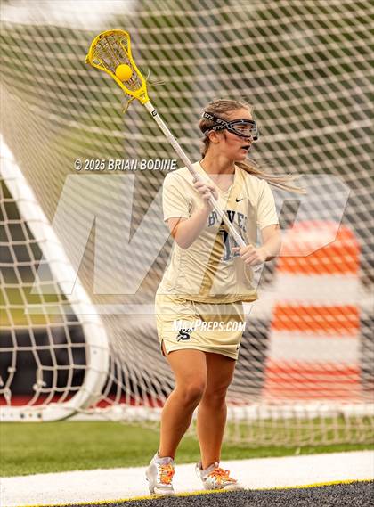 Thumbnail 1 in North Myrtle Beach vs Socastee (SCHSL 5A Div 2 Round 1) photogallery.