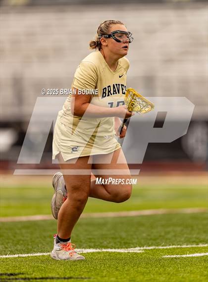 Thumbnail 2 in North Myrtle Beach vs Socastee (SCHSL 5A Div 2 Round 1) photogallery.
