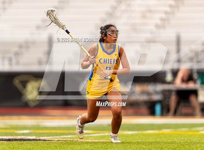 Thumbnail 3 in North Myrtle Beach vs Socastee (SCHSL 5A Div 2 Round 1) photogallery.