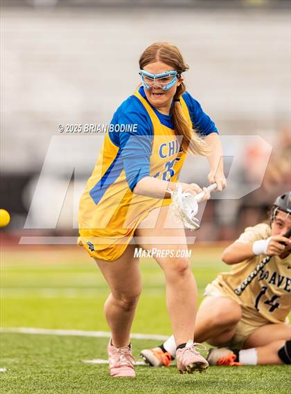 Thumbnail 1 in North Myrtle Beach vs Socastee (SCHSL 5A Div 2 Round 1) photogallery.