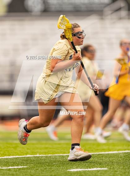 Thumbnail 3 in North Myrtle Beach vs Socastee (SCHSL 5A Div 2 Round 1) photogallery.