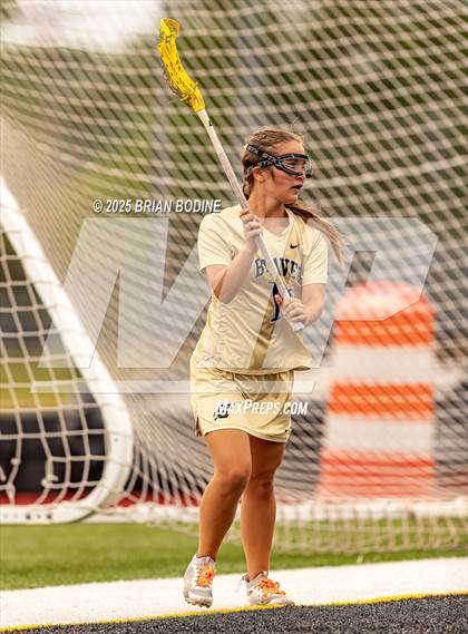Thumbnail 3 in North Myrtle Beach vs Socastee (SCHSL 5A Div 2 Round 1) photogallery.