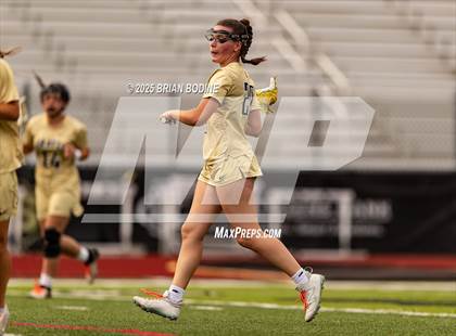 Thumbnail 2 in North Myrtle Beach vs Socastee (SCHSL 5A Div 2 Round 1) photogallery.