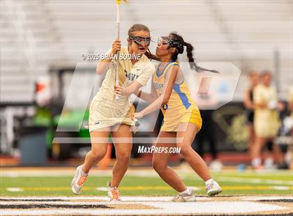Thumbnail 2 in North Myrtle Beach vs Socastee (SCHSL 5A Div 2 Round 1) photogallery.