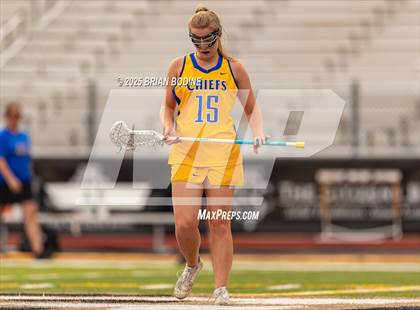 Thumbnail 1 in North Myrtle Beach vs Socastee (SCHSL 5A Div 2 Round 1) photogallery.