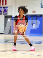 Photo from the gallery "Berean Baptist Academy @ Fayetteville Christian"