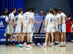 Photo from the gallery "Berean Baptist Academy @ Fayetteville Christian"