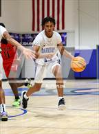 Photo from the gallery "Berean Baptist Academy @ Fayetteville Christian"