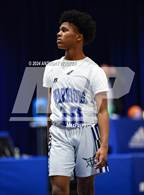 Photo from the gallery "Berean Baptist Academy @ Fayetteville Christian"