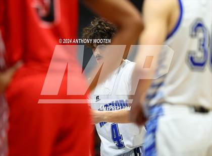 Thumbnail 2 in Berean Baptist Academy @ Fayetteville Christian photogallery.