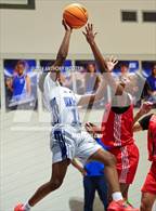 Photo from the gallery "Berean Baptist Academy @ Fayetteville Christian"
