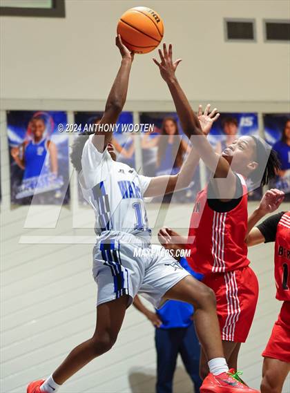Thumbnail 1 in Berean Baptist Academy @ Fayetteville Christian photogallery.