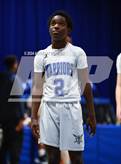 Photo from the gallery "Berean Baptist Academy @ Fayetteville Christian"