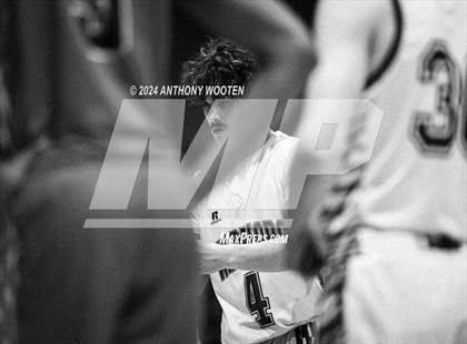 Thumbnail 3 in Berean Baptist Academy @ Fayetteville Christian photogallery.