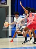 Photo from the gallery "Berean Baptist Academy @ Fayetteville Christian"