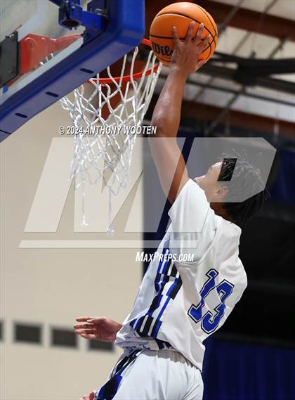 Thumbnail 3 in Berean Baptist Academy @ Fayetteville Christian photogallery.