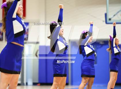 Thumbnail 3 in Berean Baptist Academy @ Fayetteville Christian photogallery.