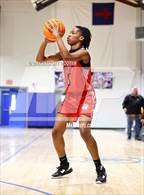 Photo from the gallery "Berean Baptist Academy @ Fayetteville Christian"