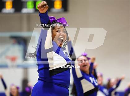 Thumbnail 2 in Berean Baptist Academy @ Fayetteville Christian photogallery.