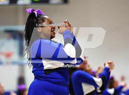 Thumbnail 1 in Berean Baptist Academy @ Fayetteville Christian photogallery.
