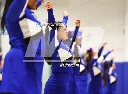 Thumbnail 1 in Berean Baptist Academy @ Fayetteville Christian photogallery.