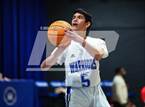 Photo from the gallery "Berean Baptist Academy @ Fayetteville Christian"