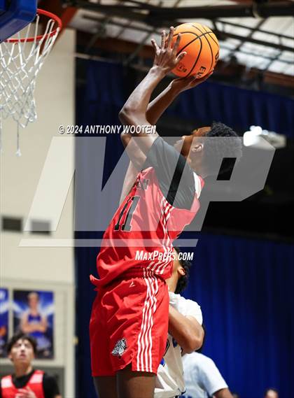 Thumbnail 3 in Berean Baptist Academy @ Fayetteville Christian photogallery.