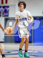 Photo from the gallery "Berean Baptist Academy @ Fayetteville Christian"