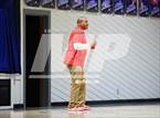 Photo from the gallery "Berean Baptist Academy @ Fayetteville Christian"