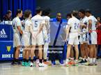 Photo from the gallery "Berean Baptist Academy @ Fayetteville Christian"