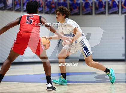 Thumbnail 2 in Berean Baptist Academy @ Fayetteville Christian photogallery.