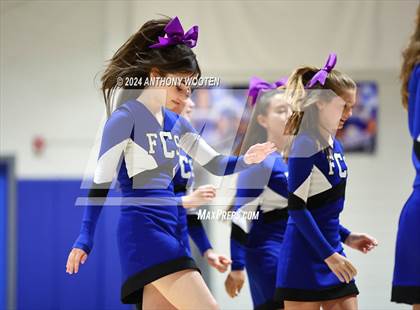Thumbnail 1 in Berean Baptist Academy @ Fayetteville Christian photogallery.