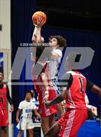 Photo from the gallery "Berean Baptist Academy @ Fayetteville Christian"