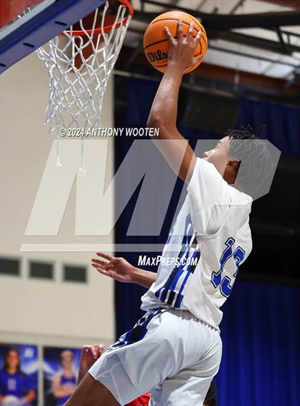 Thumbnail 2 in Berean Baptist Academy @ Fayetteville Christian photogallery.