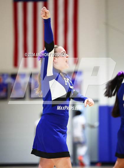 Thumbnail 2 in Berean Baptist Academy @ Fayetteville Christian photogallery.
