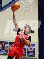 Photo from the gallery "Berean Baptist Academy @ Fayetteville Christian"