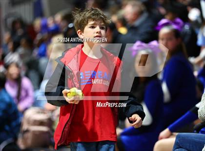 Thumbnail 2 in Berean Baptist Academy @ Fayetteville Christian photogallery.