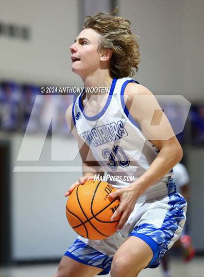 Thumbnail 2 in Berean Baptist Academy @ Fayetteville Christian photogallery.