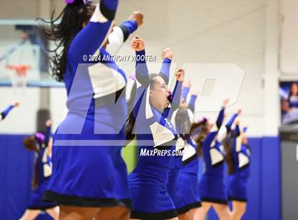 Thumbnail 3 in Berean Baptist Academy @ Fayetteville Christian photogallery.