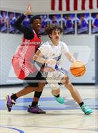 Photo from the gallery "Berean Baptist Academy @ Fayetteville Christian"