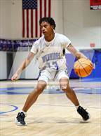 Photo from the gallery "Berean Baptist Academy @ Fayetteville Christian"