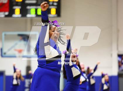 Thumbnail 3 in Berean Baptist Academy @ Fayetteville Christian photogallery.
