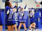 Photo from the gallery "Berean Baptist Academy @ Fayetteville Christian"
